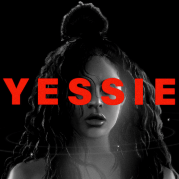 Jessie Reyez - YESSIE Lyrics & Tracklist