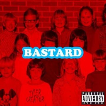 Tyler, The Creator album Bastard