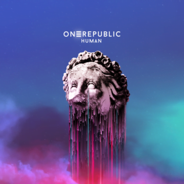 OneRepublic album Human