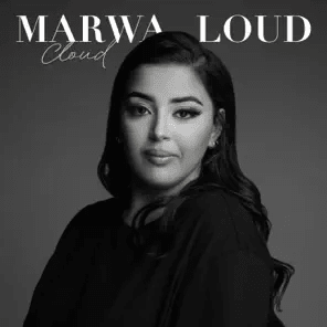 Marwa Loud album Cloud