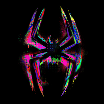 Metro Boomin Album METRO BOOMIN PRESENTS SPIDER-MAN ACROSS THE SPIDER-VERSE (SOUNDTRACK FROM AND INSPIRED BY THE MOTION PICTURE) Lyrics