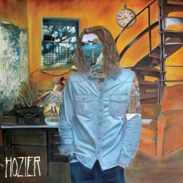 Hozier Album Hozier Lyrics