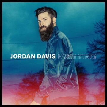 Jordan Davis Album Home State Lyrics