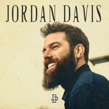 Jordan Davis Album Jordan Davis Lyrics