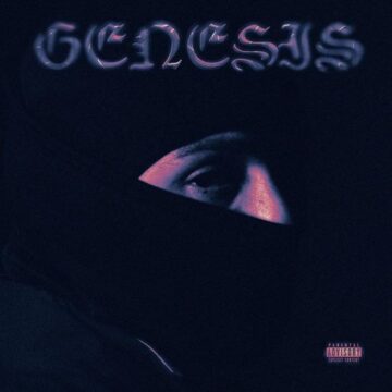 Peso Pluma Album GÉNESIS Lyrics