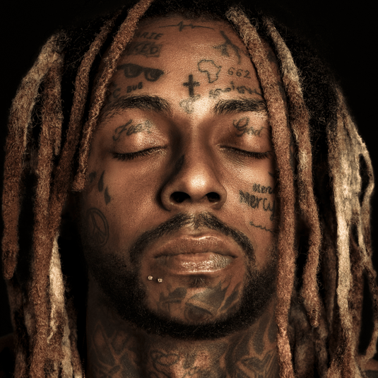 2 Chainz & Lil Wayne Album Welcome 2 Collegrove Lyrics