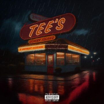 Tee Grizzley Album Tee’s Coney Island Lyrics